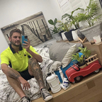 Onlyfans leak newytradie 

 profile picture