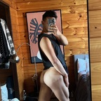 View New Zealand Boyo (newzealandboyo) OnlyFans 49 Photos and 32 Videos for free 

 profile picture