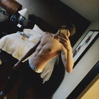 newzealandgay OnlyFans Leaks (49 Photos and 32 Videos) 

 profile picture