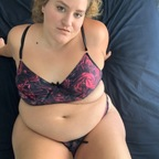 Trending @nextdoorbbwpawg leak Onlyfans videos for free 

 profile picture
