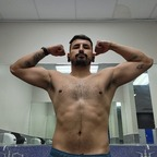 nextdoorneighbordanny (Daniel Espinosa) free OnlyFans Leaked Videos and Pictures 

 profile picture