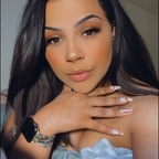 Free access to nhenhebaby Leak OnlyFans 

 profile picture