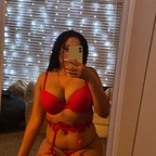 View nia042202 OnlyFans videos and photos for free 

 profile picture