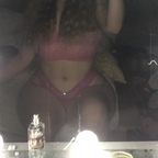 nia132 OnlyFans Leaked (49 Photos and 32 Videos) 

 profile picture