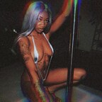 Download nia_longlegs OnlyFans videos and photos free 

 profile picture