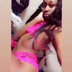 niaapeezyyy (NIAAA PEEZY 👅) OnlyFans Leaked Content 

 profile picture