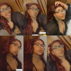 Onlyfans leaks niaaxox 

 profile picture