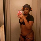 Download niablu31 OnlyFans content free 

 profile picture