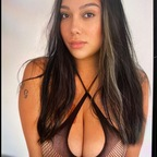 Onlyfans leaks niadagoddess 

 profile picture