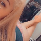 niahoney OnlyFans Leak (64 Photos and 32 Videos) 

 profile picture