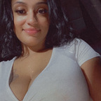 Free access to @niamari3 Leaked OnlyFans 

 profile picture