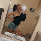 View niaoakley1486 (Nia Oakley) OnlyFans 133 Photos and 32 Videos leaked 

 profile picture