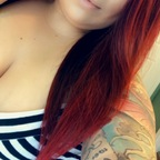 nicaj8110 OnlyFans Leaks (111 Photos and 32 Videos) 

 profile picture