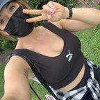 nicbbx (nic) free OnlyFans Leaked Content 

 profile picture