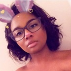 niccole44 (L E X I I 🌸) free OnlyFans Leaked Videos and Pictures 

 profile picture