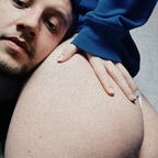 Trending @niceguyhotgirlfriend leak Onlyfans photos for free 

 profile picture