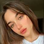 View nicenika OnlyFans videos and photos for free 

 profile picture