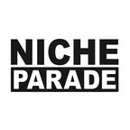 Free access to nicheparade Leaks OnlyFans 

 profile picture