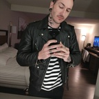 nicholas_rose OnlyFans Leak 

 profile picture