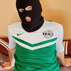 nicholasfootfree OnlyFans Leaks (49 Photos and 32 Videos) 

 profile picture