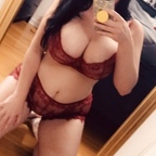 nichole199 OnlyFans Leaked 

 profile picture