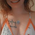 Onlyfans leaked nicholediamond0511 

 profile picture