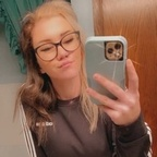 nicholekay onlyfans leaked picture 1