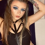 nicholepeaches (NicholePeaches 🍑😜) OnlyFans content 

 profile picture