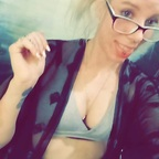 Onlyfans leaks nicholle69evol 

 profile picture