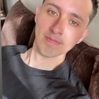 New @nick9623 leaked Onlyfans videos for free 

 profile picture