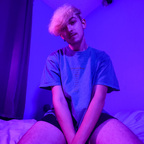 Download nick_bdsm OnlyFans content for free 

 profile picture