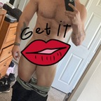 View nickatknight0408 OnlyFans videos and photos for free 

 profile picture