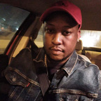 Hot @nickg leak Onlyfans videos for free 

 profile picture