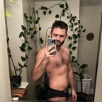 nickgoestolowes OnlyFans Leaks (49 Photos and 32 Videos) 

 profile picture