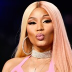 Onlyfans leaks nicki-minaj 

 profile picture