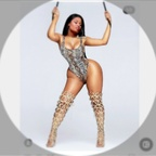 Trending @nickimbaby leaks Onlyfans gallery free 

 profile picture