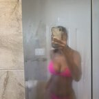 nickistars OnlyFans Leaked (49 Photos and 32 Videos) 

 profile picture
