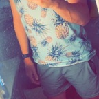 nickjoseph (Nick) OnlyFans Leaked Content 

 profile picture