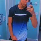 nickk10_c OnlyFans Leaks (49 Photos and 32 Videos) 

 profile picture