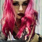 Hot @nicklefriiitz leak Onlyfans gallery free 

 profile picture