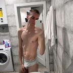 nickolas_19 (Nickolas) OnlyFans Leaked Content 

 profile picture