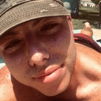 nickpierced OnlyFans Leak 

 profile picture