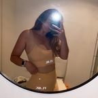 New @nicky1123 leaks Onlyfans videos and photos for free 

 profile picture