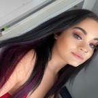 Download nickynin OnlyFans content free 

 profile picture