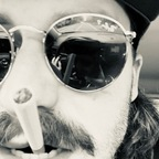 New @nickytrashcans leak Onlyfans photos for free 

 profile picture