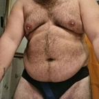 Free access to nicobear99 Leaked OnlyFans 

 profile picture