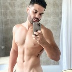 Download nicocostanzo OnlyFans content for free 

 profile picture