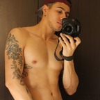 View nicolas_q9 (Nicolas) OnlyFans 49 Photos and 32 Videos leaked 

 profile picture