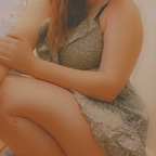 nicole.brooks OnlyFans Leaked (167 Photos and 62 Videos) 

 profile picture