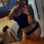 nicole.hoff OnlyFans Leak (62 Photos and 32 Videos) 

 profile picture